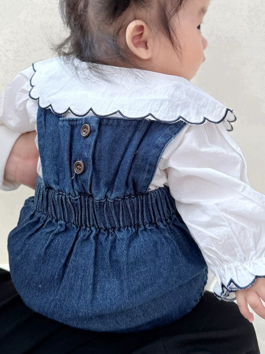 LINE_ALBUM_202596_250906_21