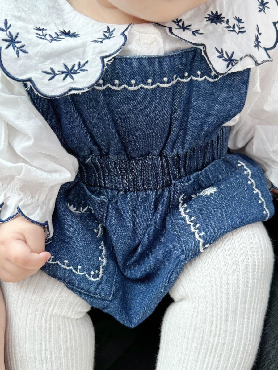 LINE_ALBUM_202596_250906_26