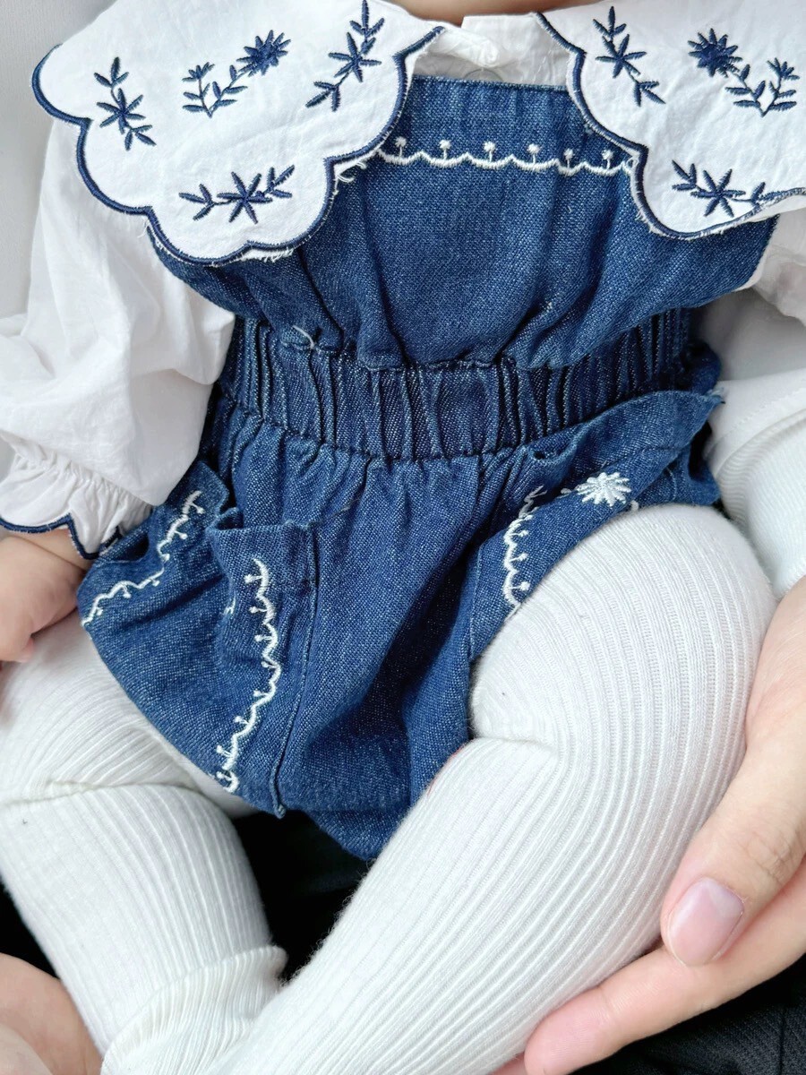 LINE_ALBUM_202596_250906_22