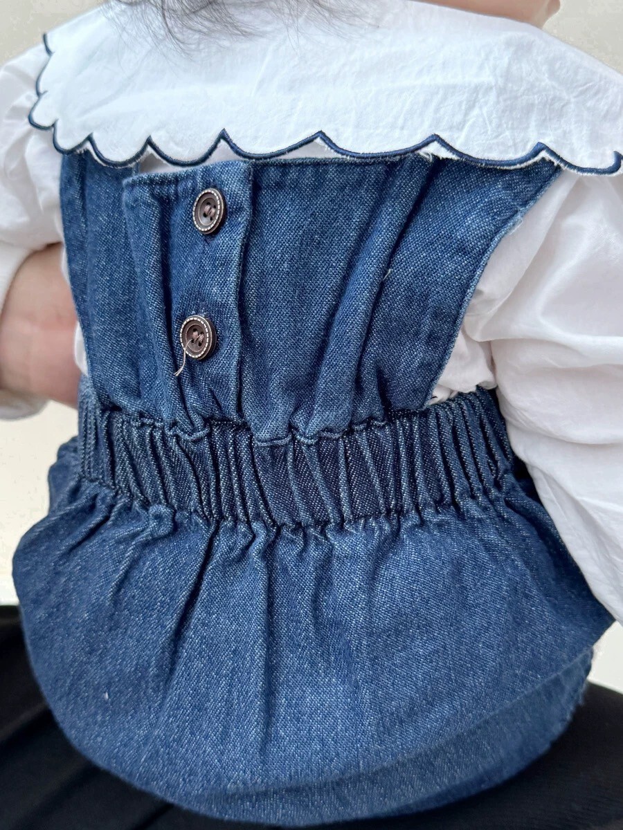 LINE_ALBUM_202596_250906_20