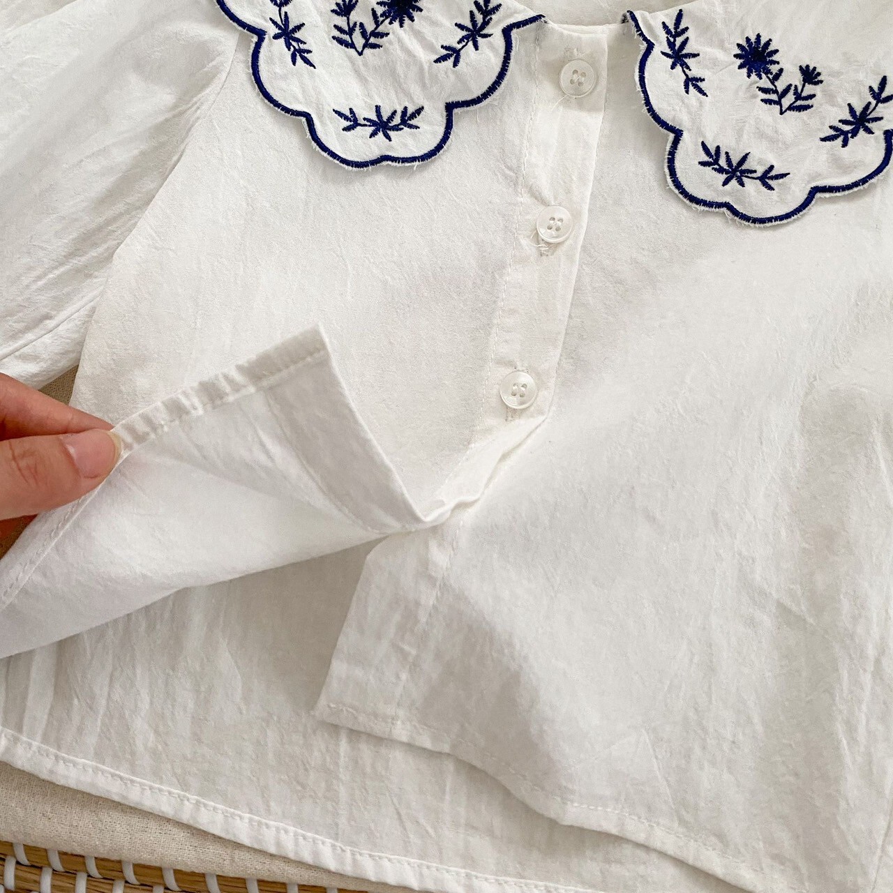 LINE_ALBUM_202596_250906_16