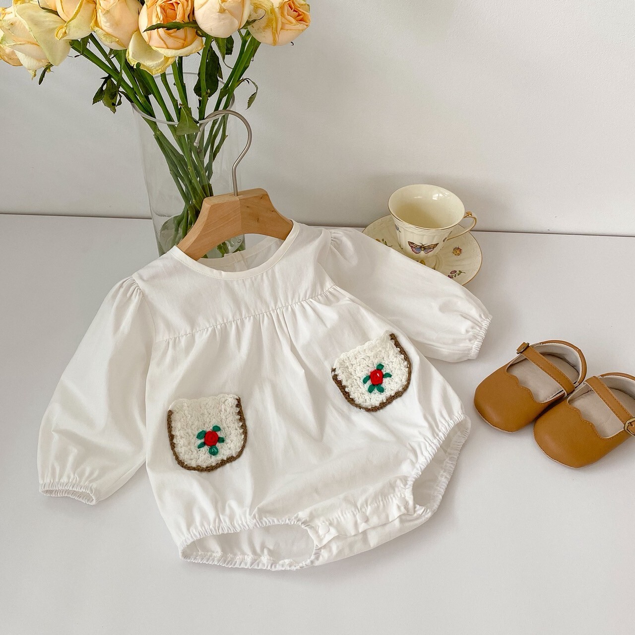 LINE_ALBUM_202596_250906_15