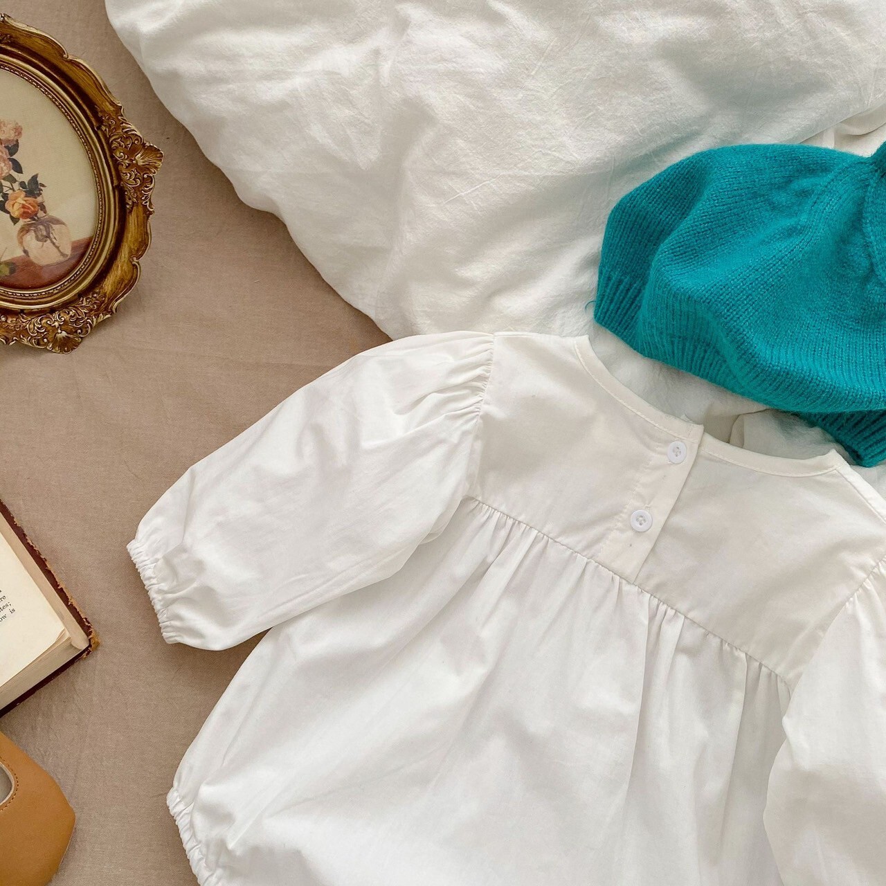 LINE_ALBUM_202596_250906_13