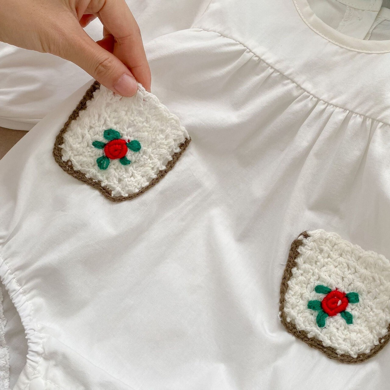 LINE_ALBUM_202596_250906_11