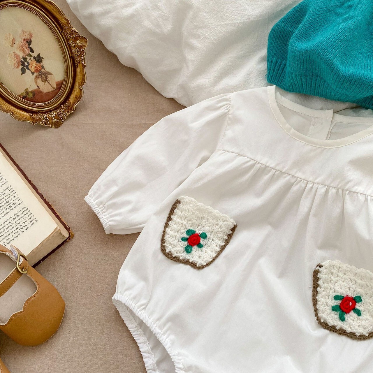 LINE_ALBUM_202596_250906_12