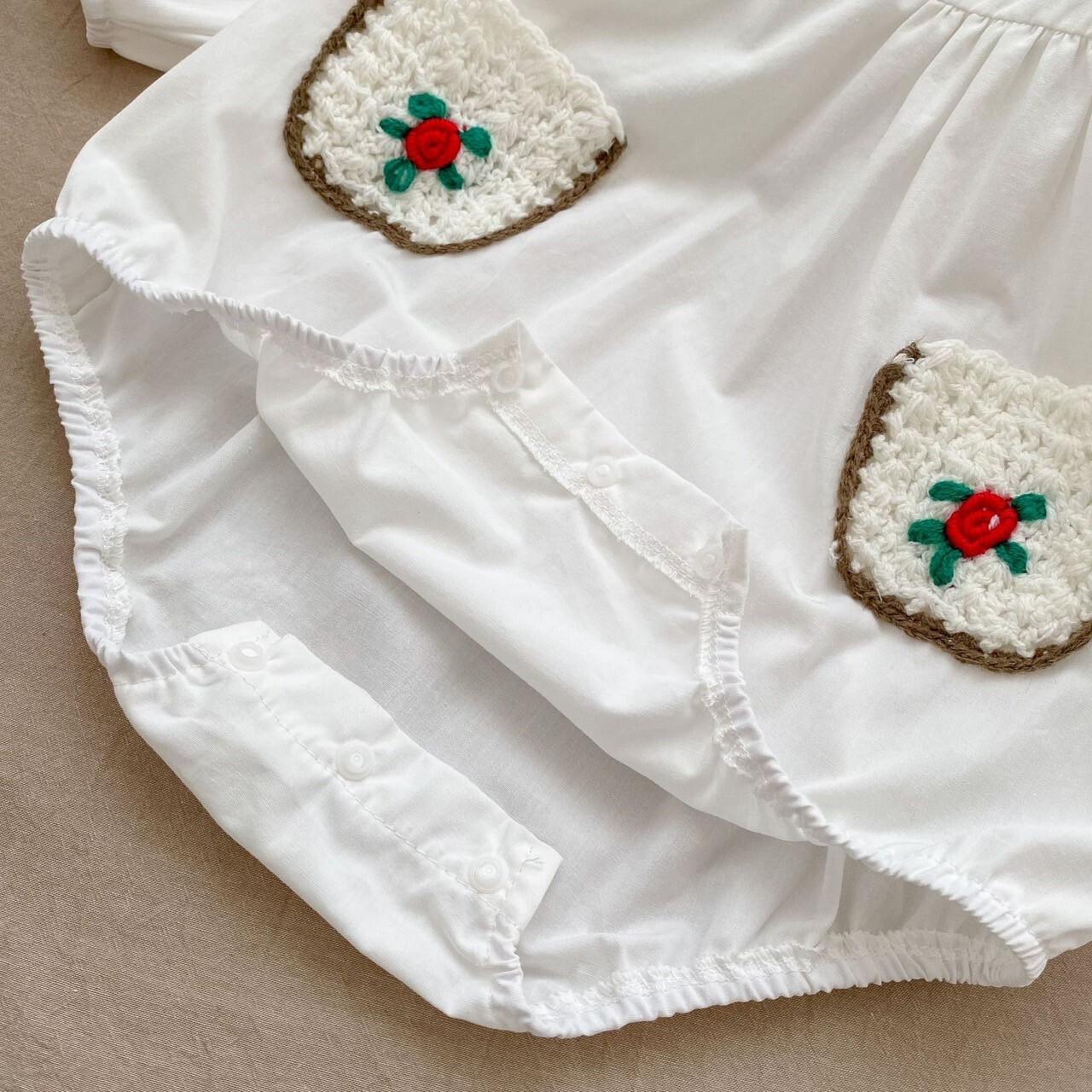 LINE_ALBUM_202596_250906_9