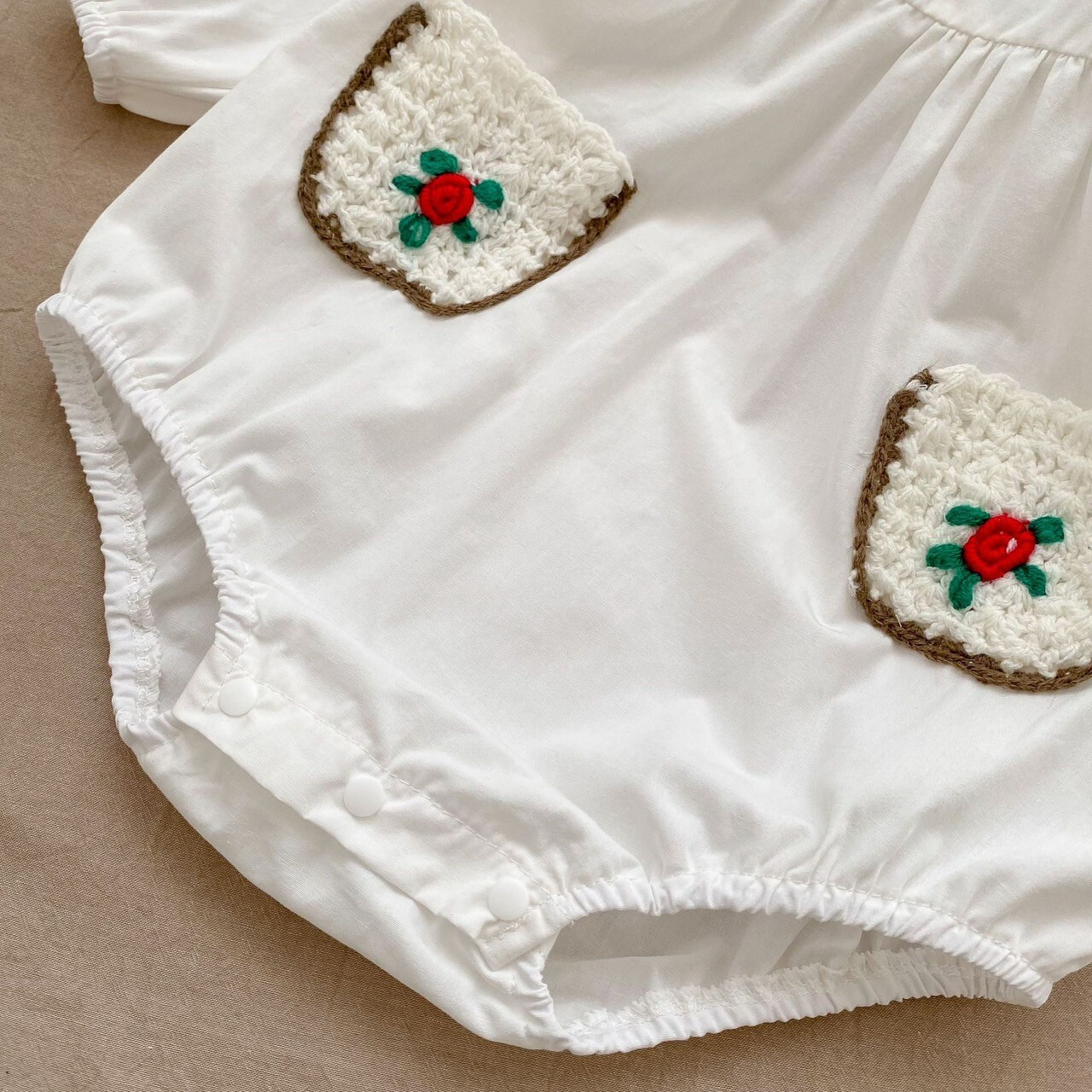 LINE_ALBUM_202596_250906_10