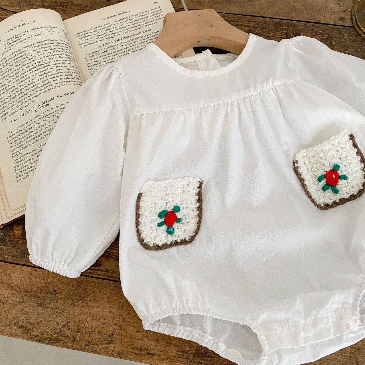 LINE_ALBUM_202596_250906_14