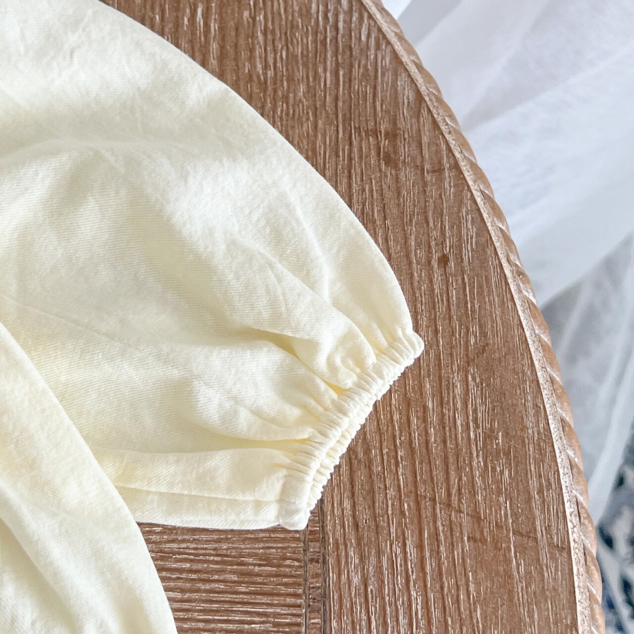 LINE_ALBUM_202596_250906_3