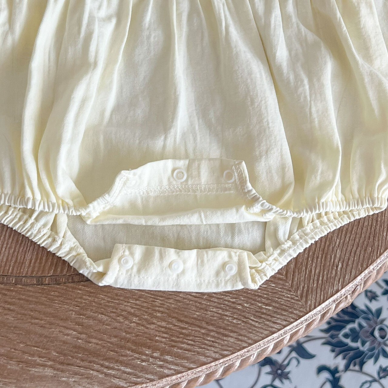 LINE_ALBUM_202596_250906_2