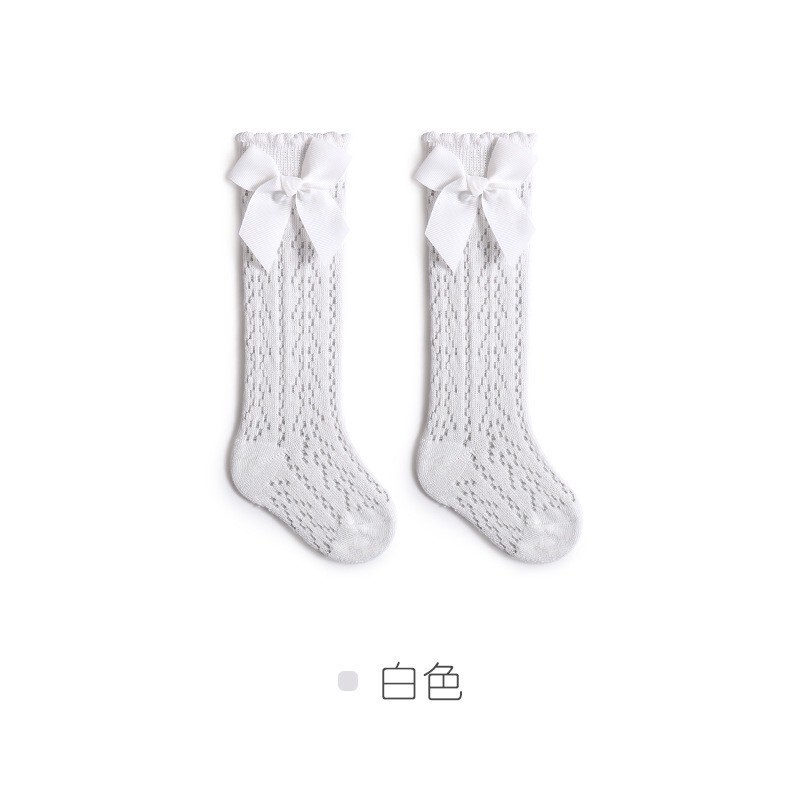 LINE_ALBUM_202596 _1_250906_14