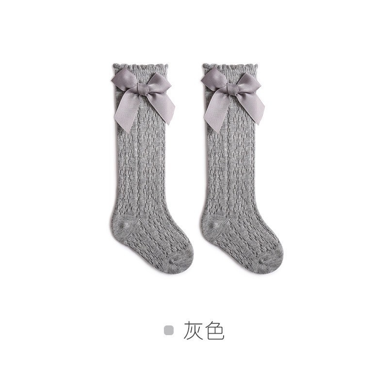 LINE_ALBUM_202596 _1_250906_11