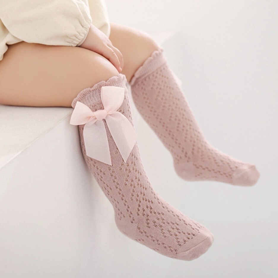 LINE_ALBUM_202596 _1_250906_17