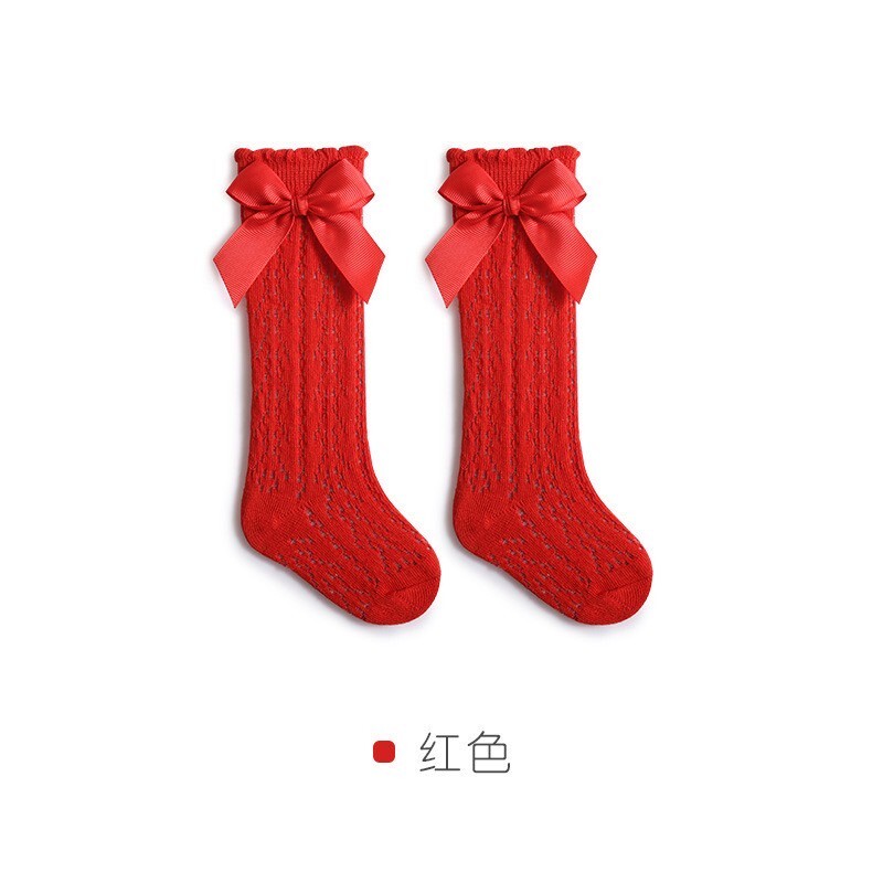 LINE_ALBUM_202596 _1_250906_10