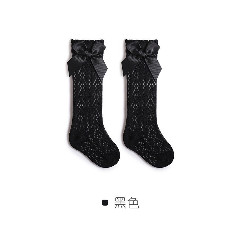 LINE_ALBUM_202596 _1_250906_9