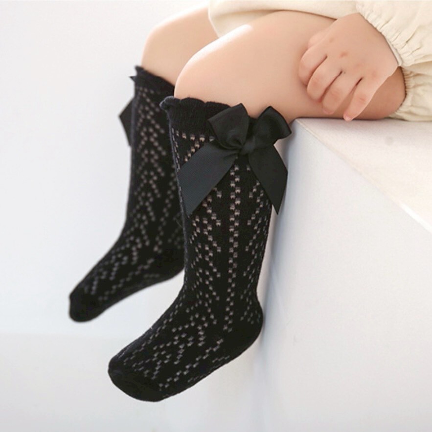 LINE_ALBUM_202596 _1_250906_16