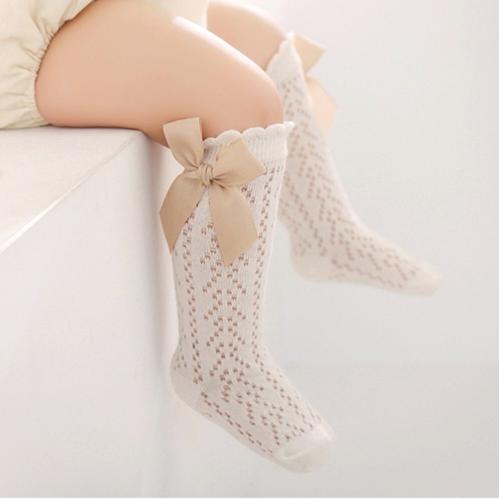 LINE_ALBUM_202596 _1_250906_15