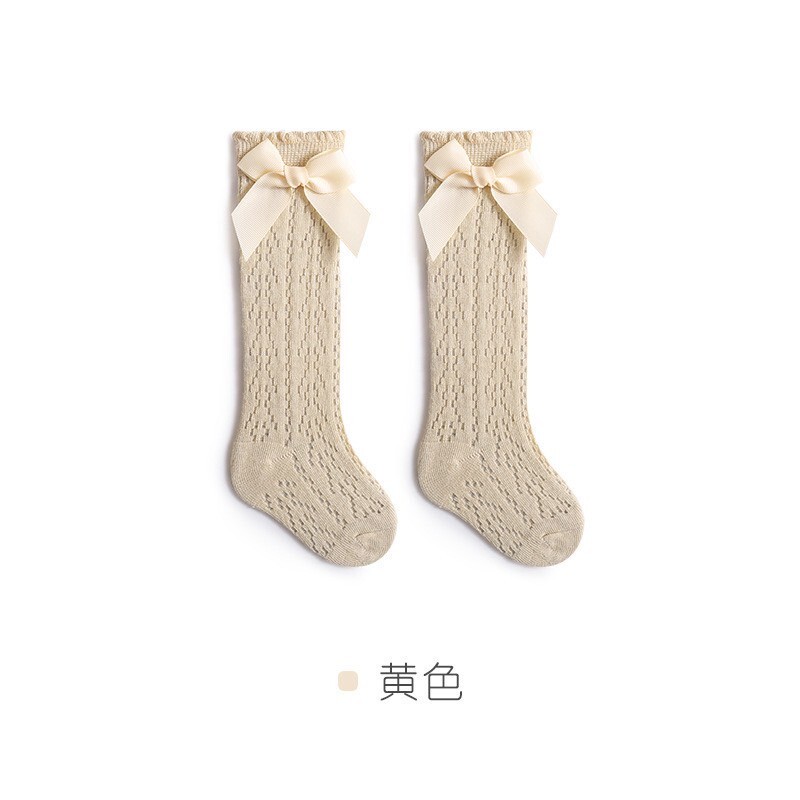 LINE_ALBUM_202596 _1_250906_12