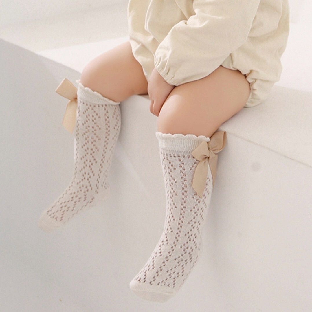 LINE_ALBUM_202596 _1_250906_18