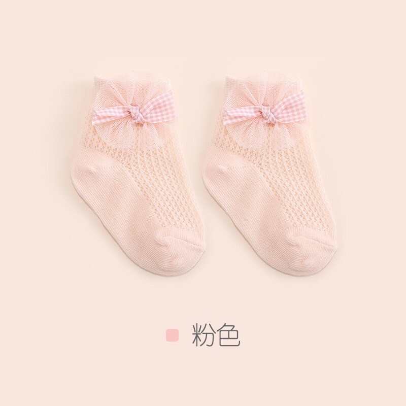 LINE_ALBUM_202596 _1_250906_5