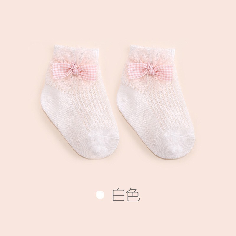 LINE_ALBUM_202596 _1_250906_2