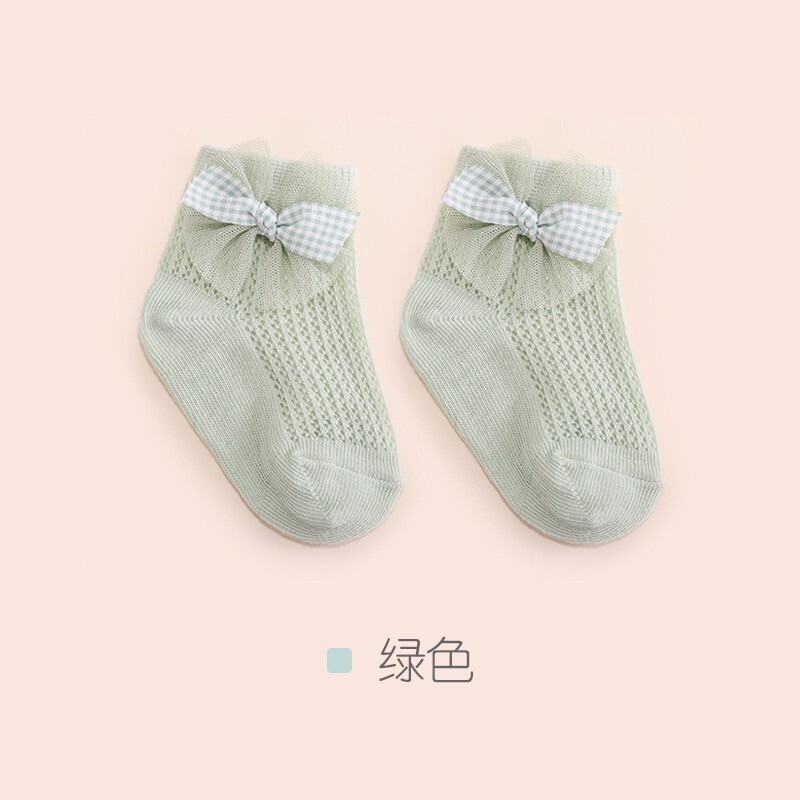 LINE_ALBUM_202596 _1_250906_4