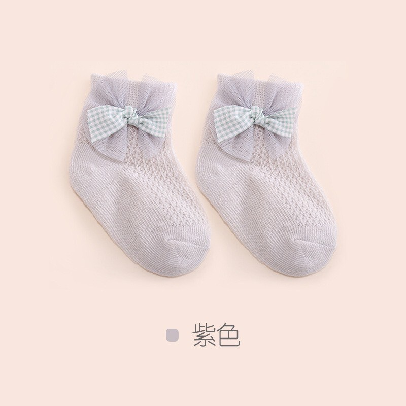 LINE_ALBUM_202596 _1_250906_3