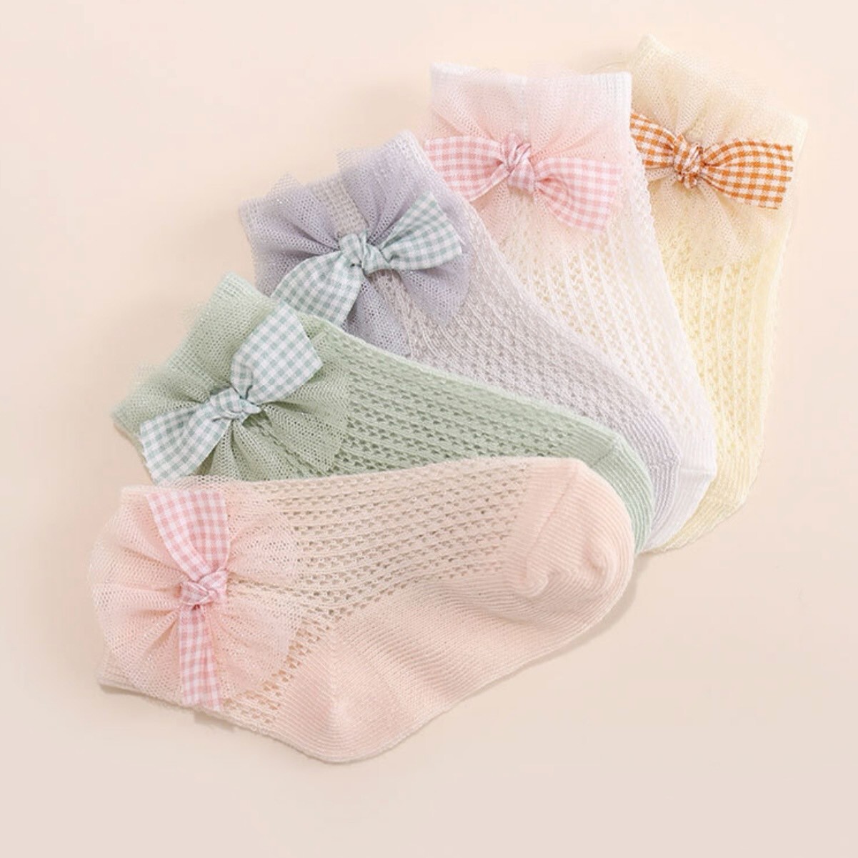 LINE_ALBUM_202596 _1_250906_6