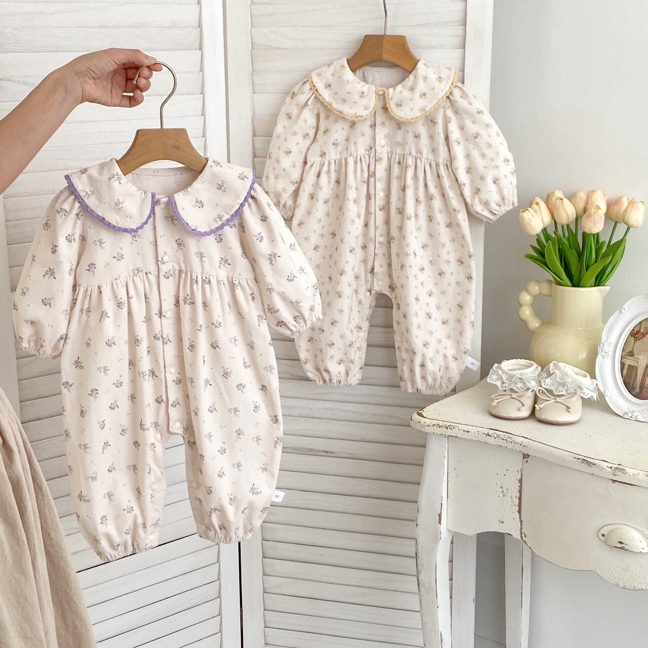 LINE_ALBUM_202597_250907_160