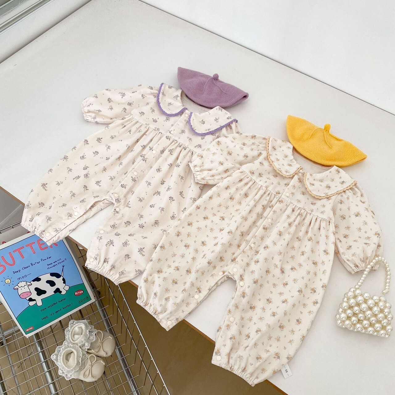 LINE_ALBUM_202597_250907_153