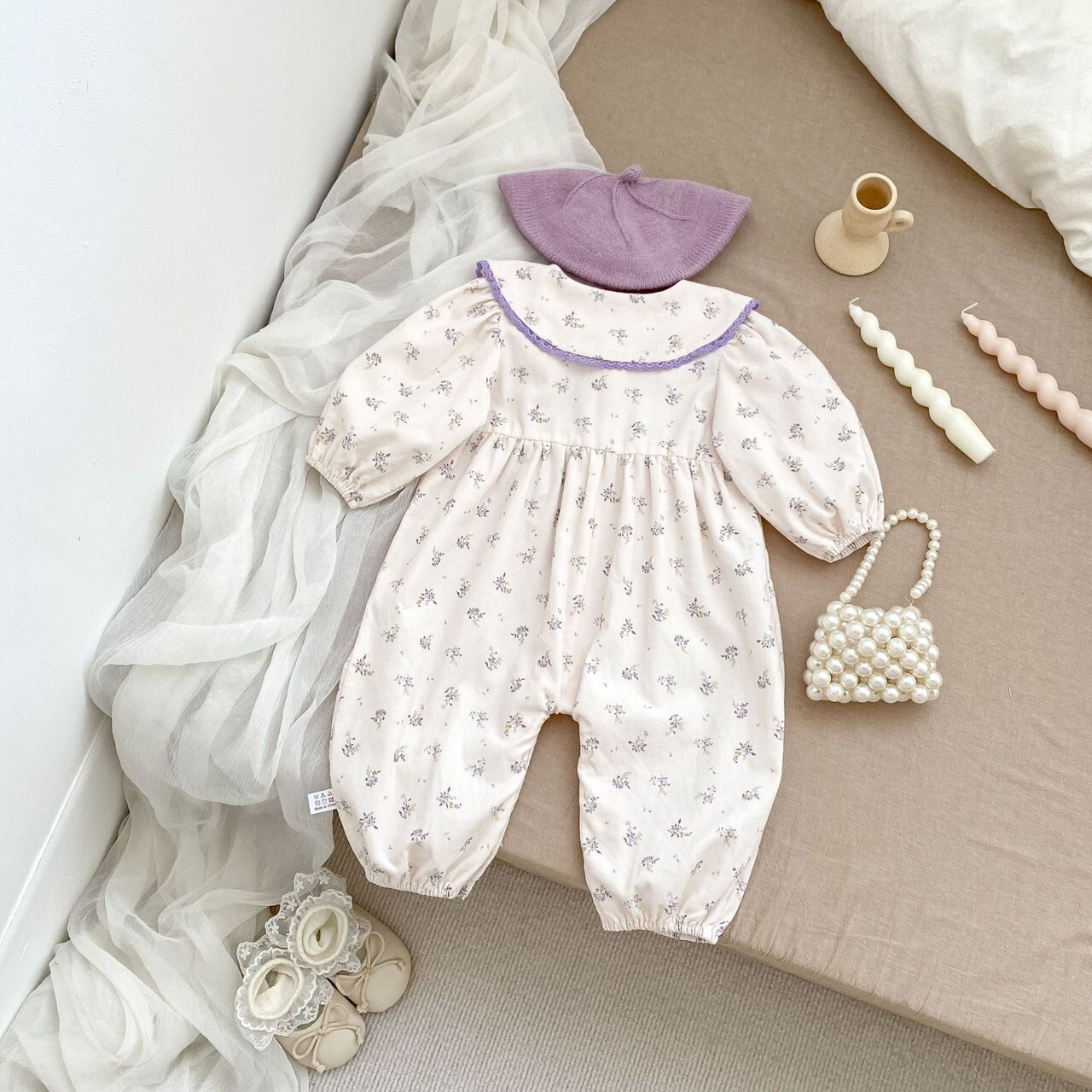 LINE_ALBUM_202597_250907_149