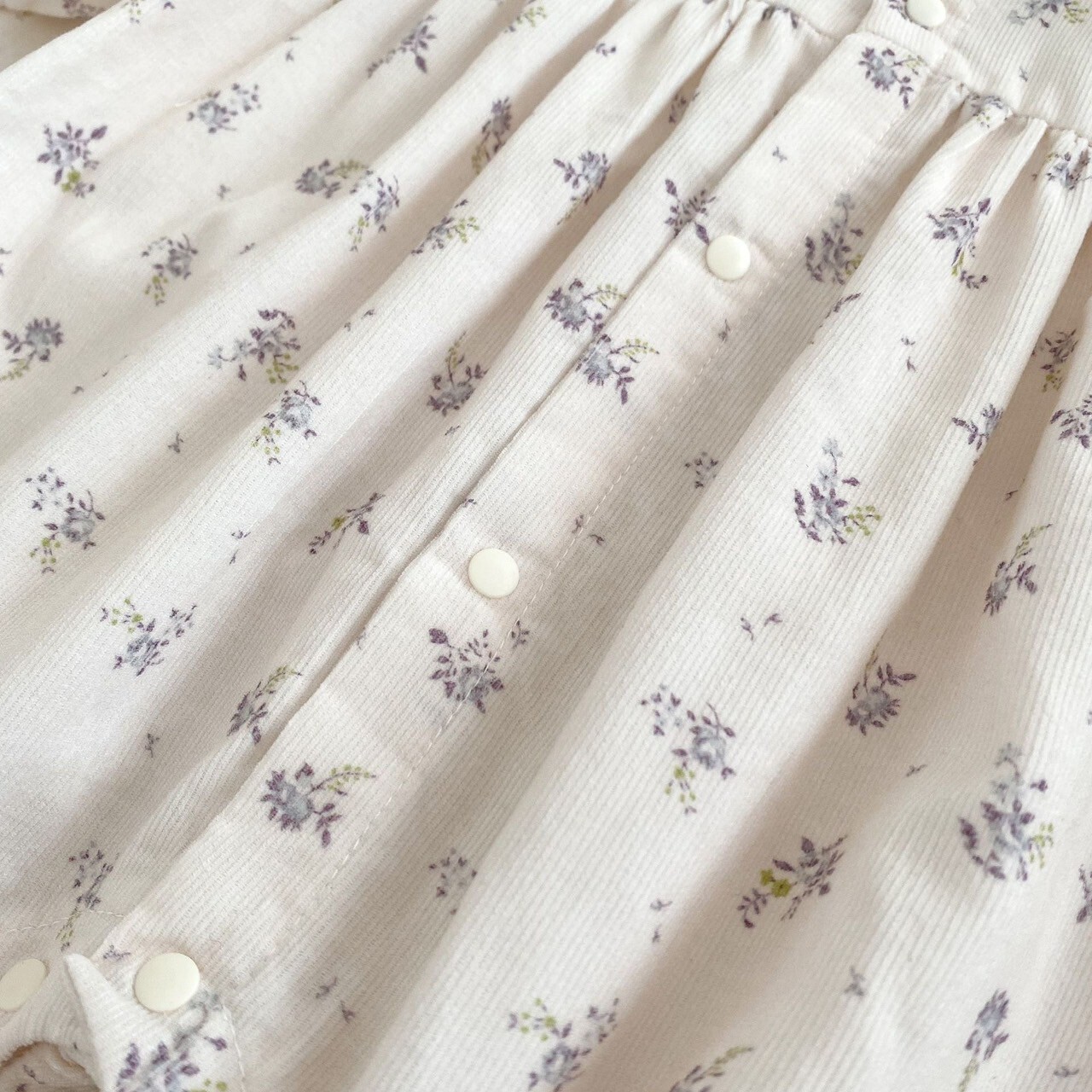 LINE_ALBUM_202597_250907_156