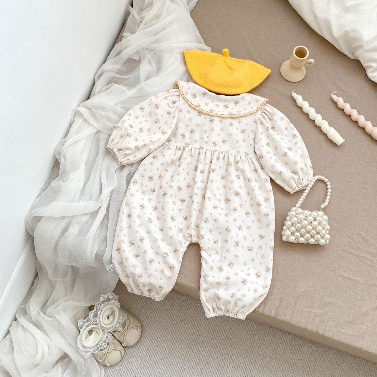 LINE_ALBUM_202597_250907_151