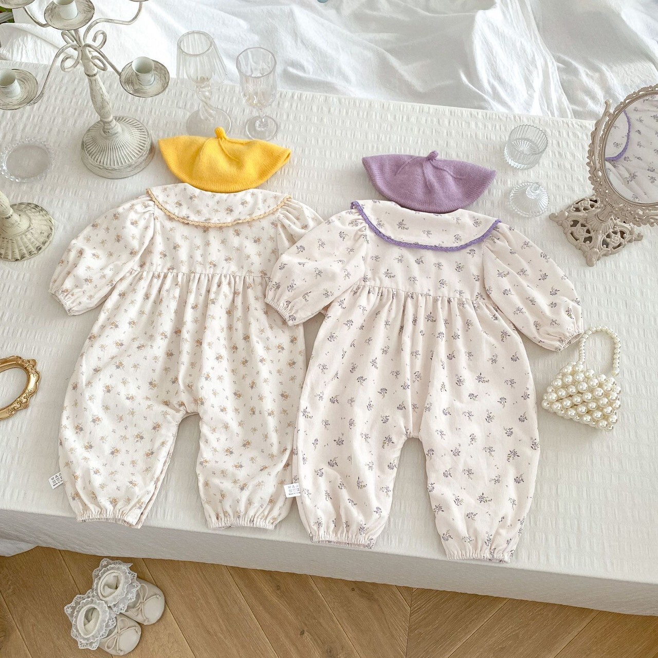 LINE_ALBUM_202597_250907_154