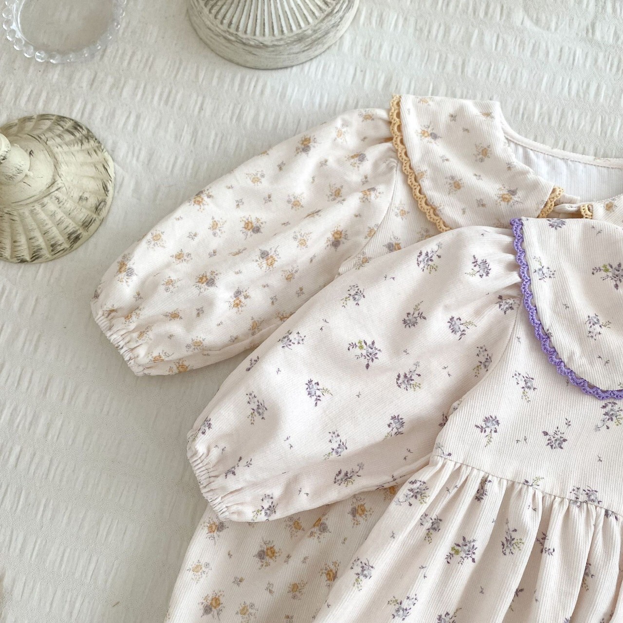 LINE_ALBUM_202597_250907_157