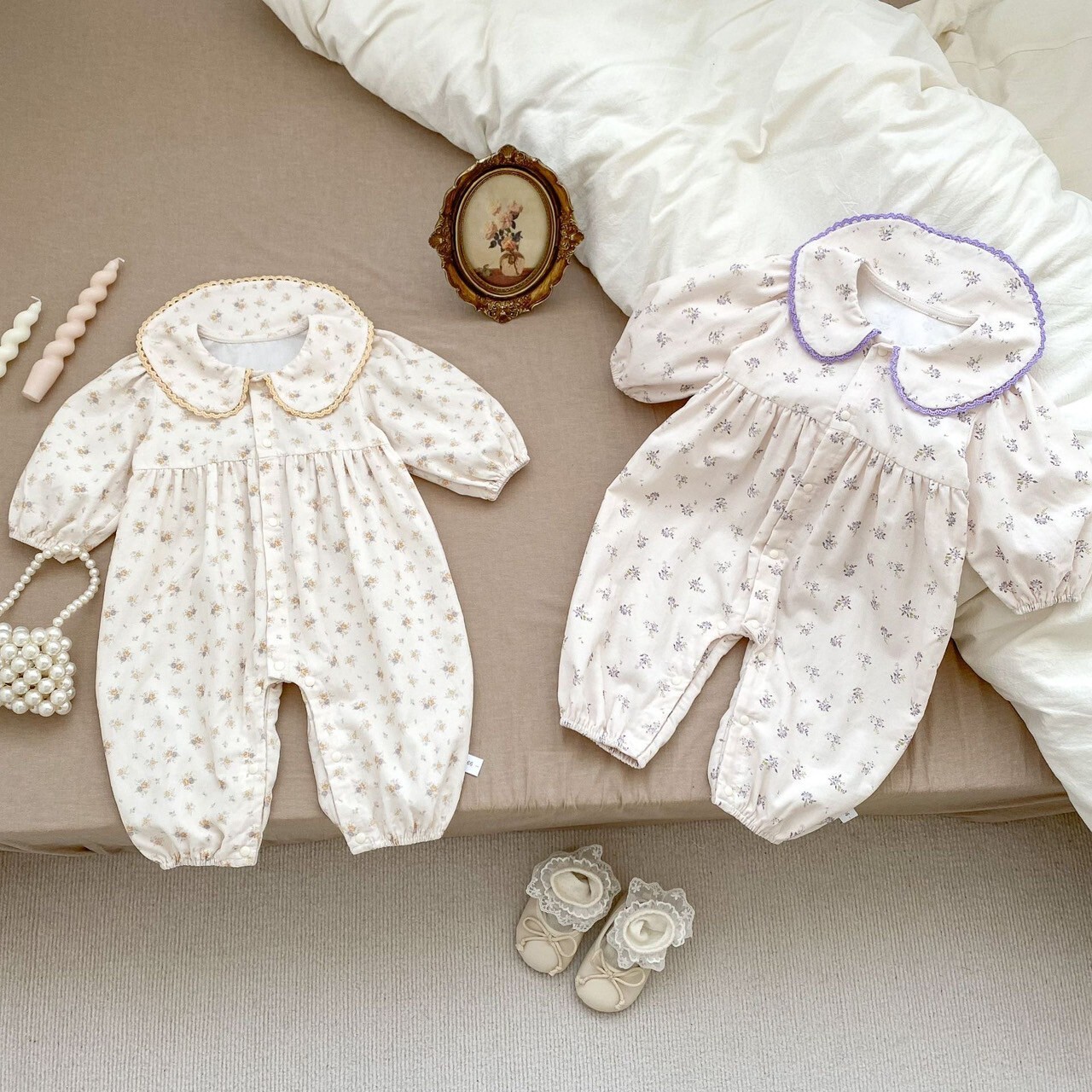 LINE_ALBUM_202597_250907_159