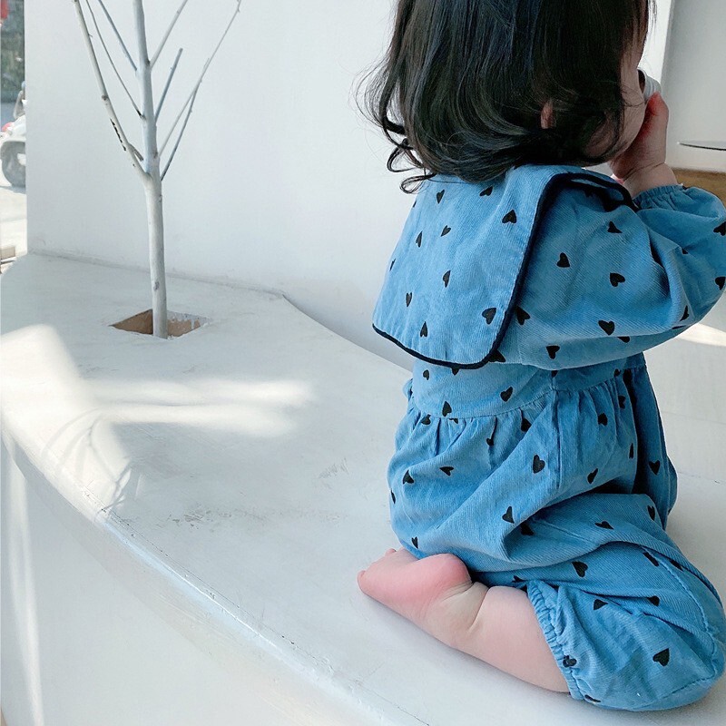 LINE_ALBUM_202597_250907_145