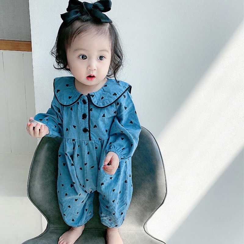 LINE_ALBUM_202597_250907_143