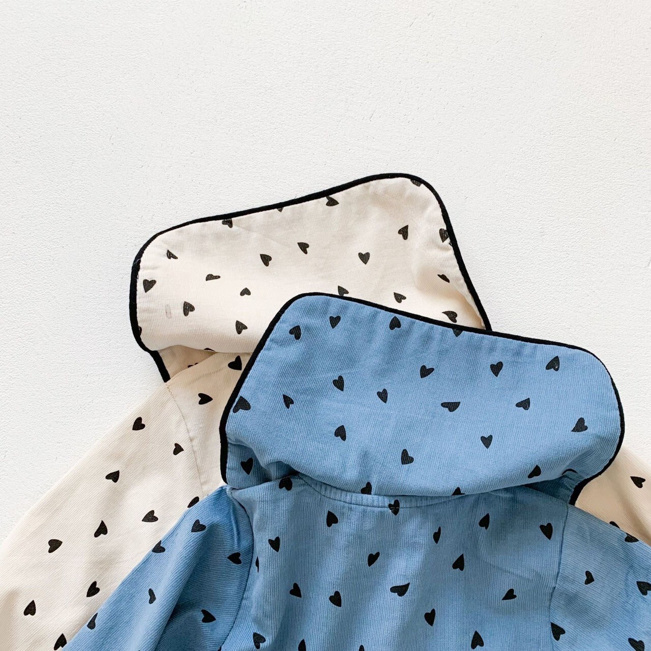 LINE_ALBUM_202597_250907_137