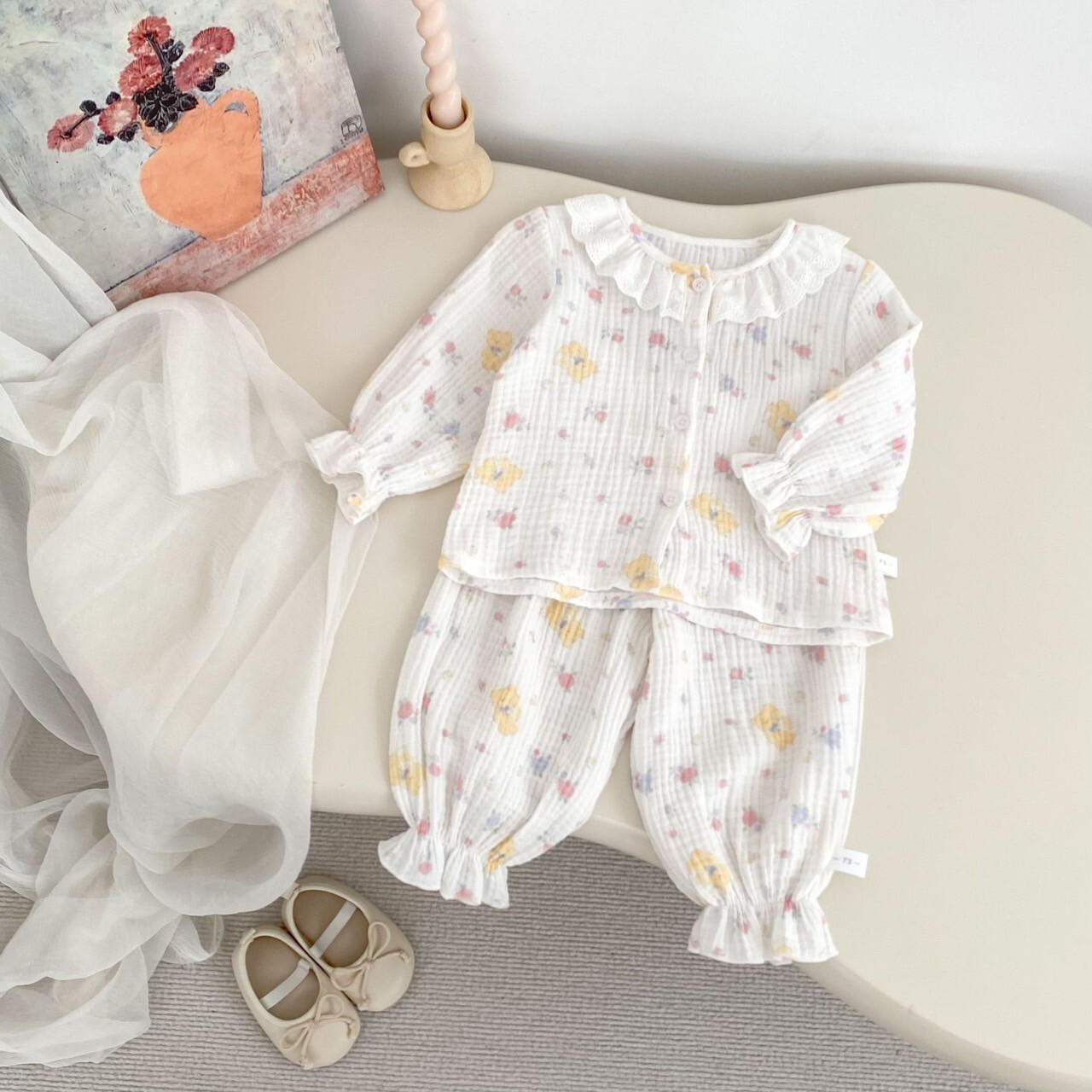 LINE_ALBUM_202597_250907_131