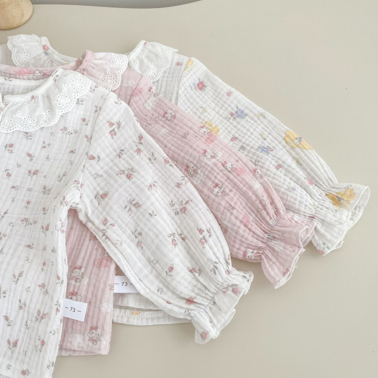 LINE_ALBUM_202597_250907_124