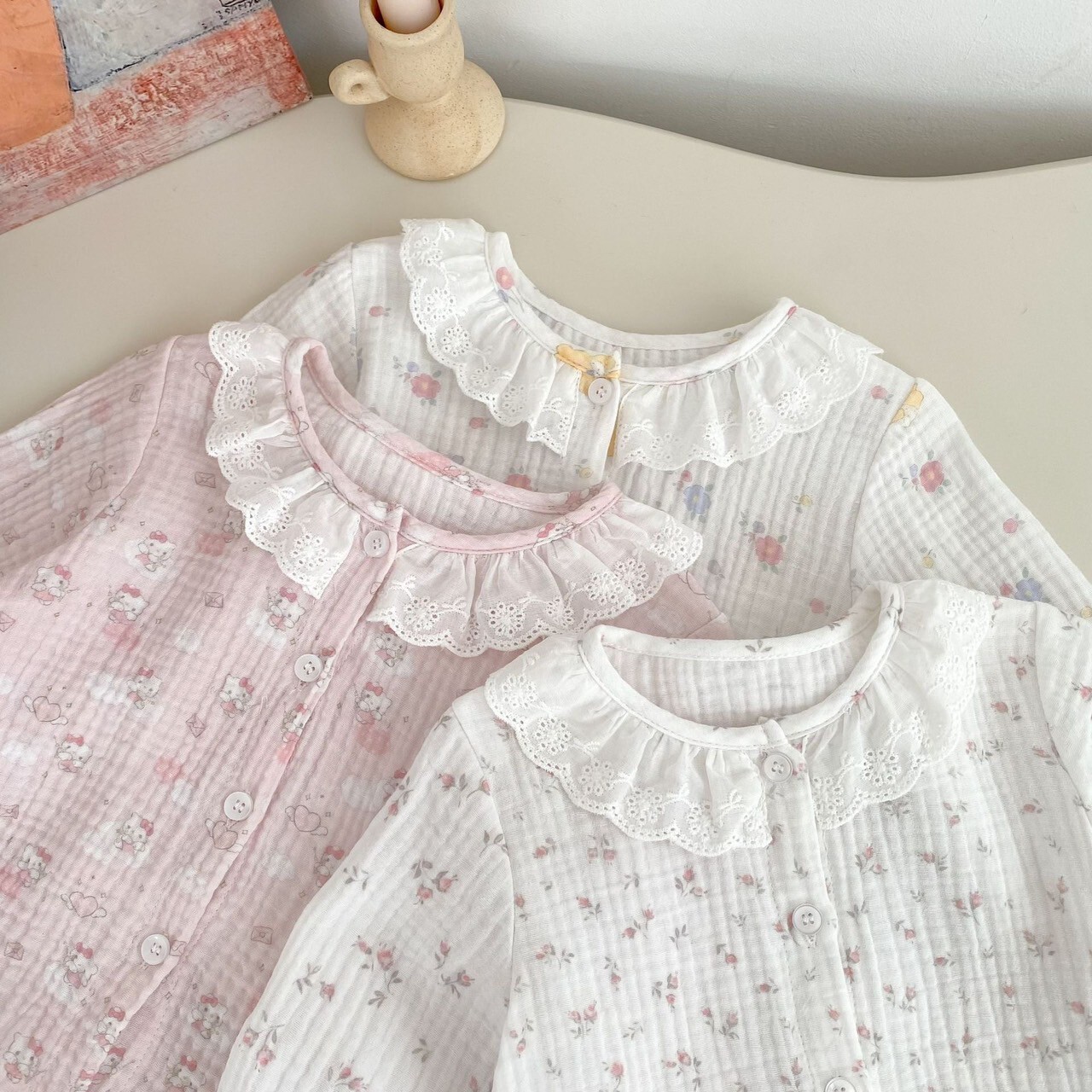 LINE_ALBUM_202597_250907_127