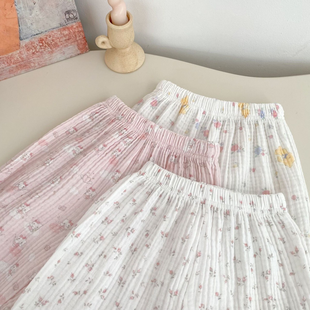 LINE_ALBUM_202597_250907_122