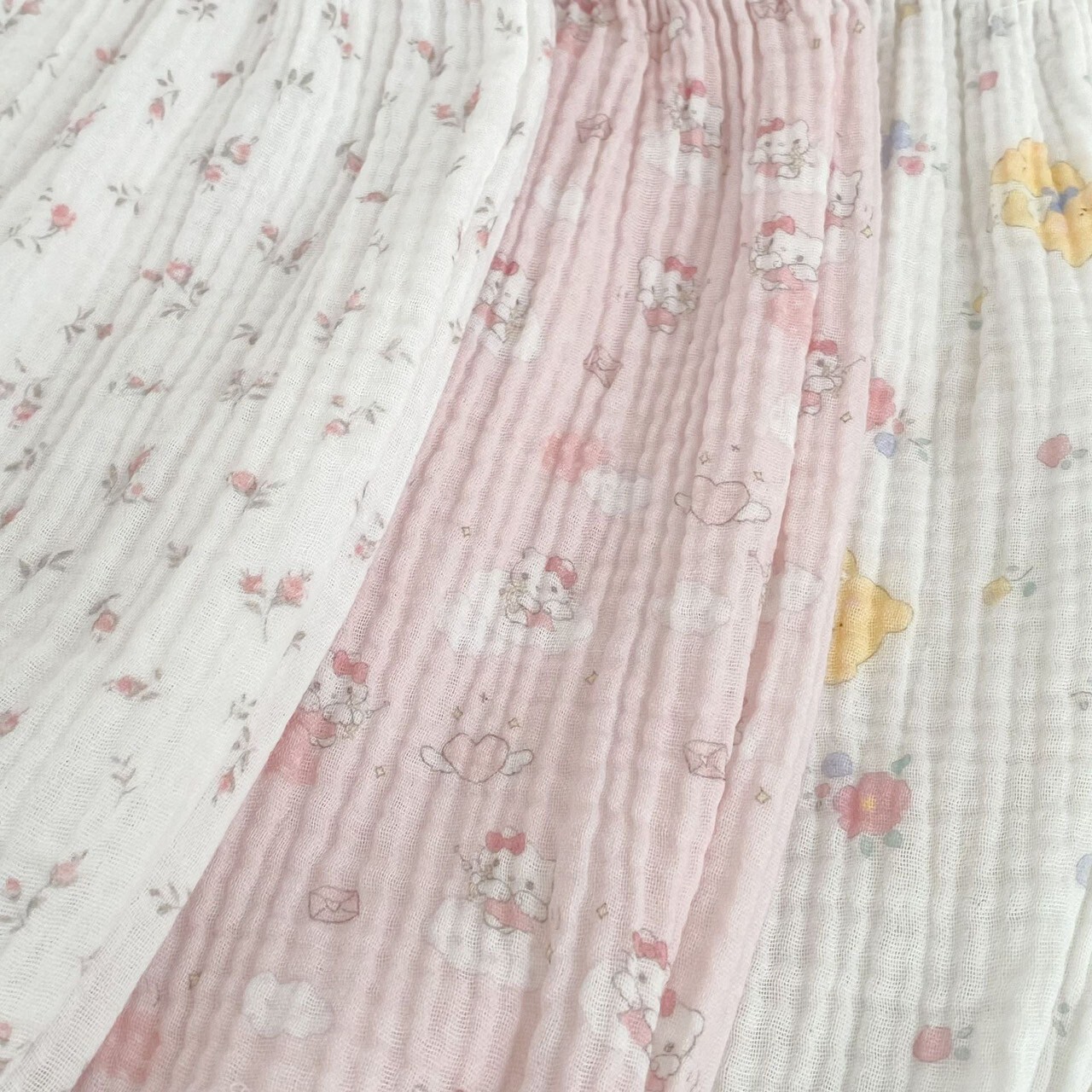 LINE_ALBUM_202597_250907_120