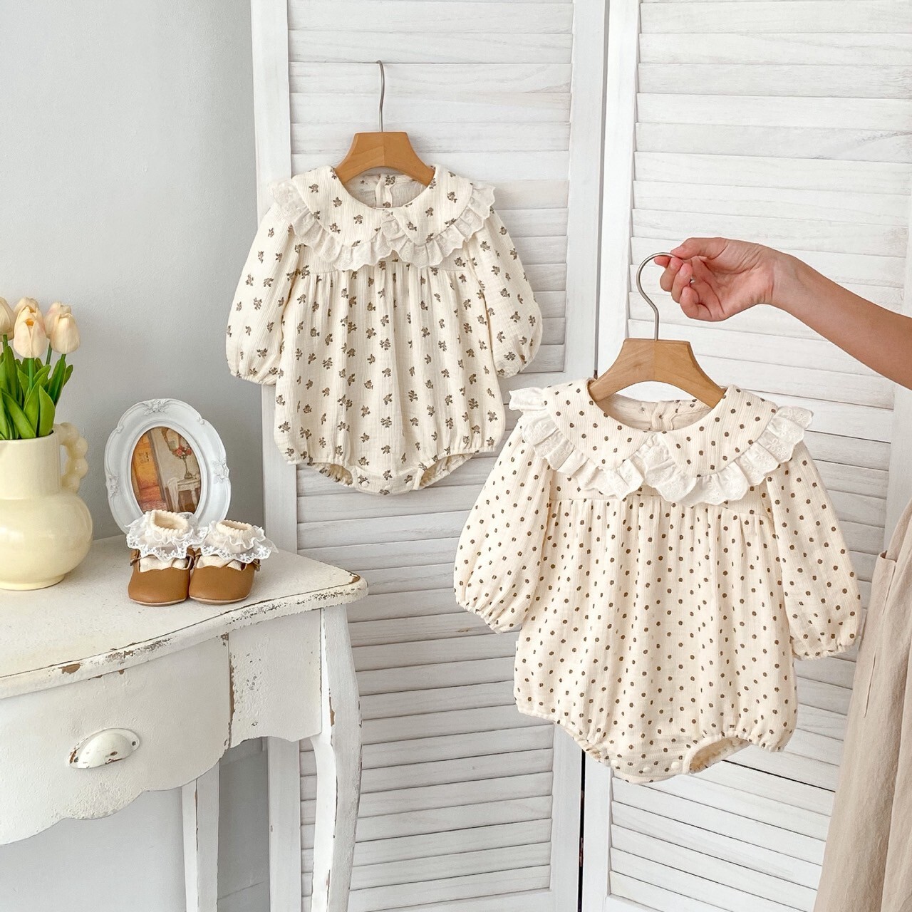 LINE_ALBUM_202597_250907_117