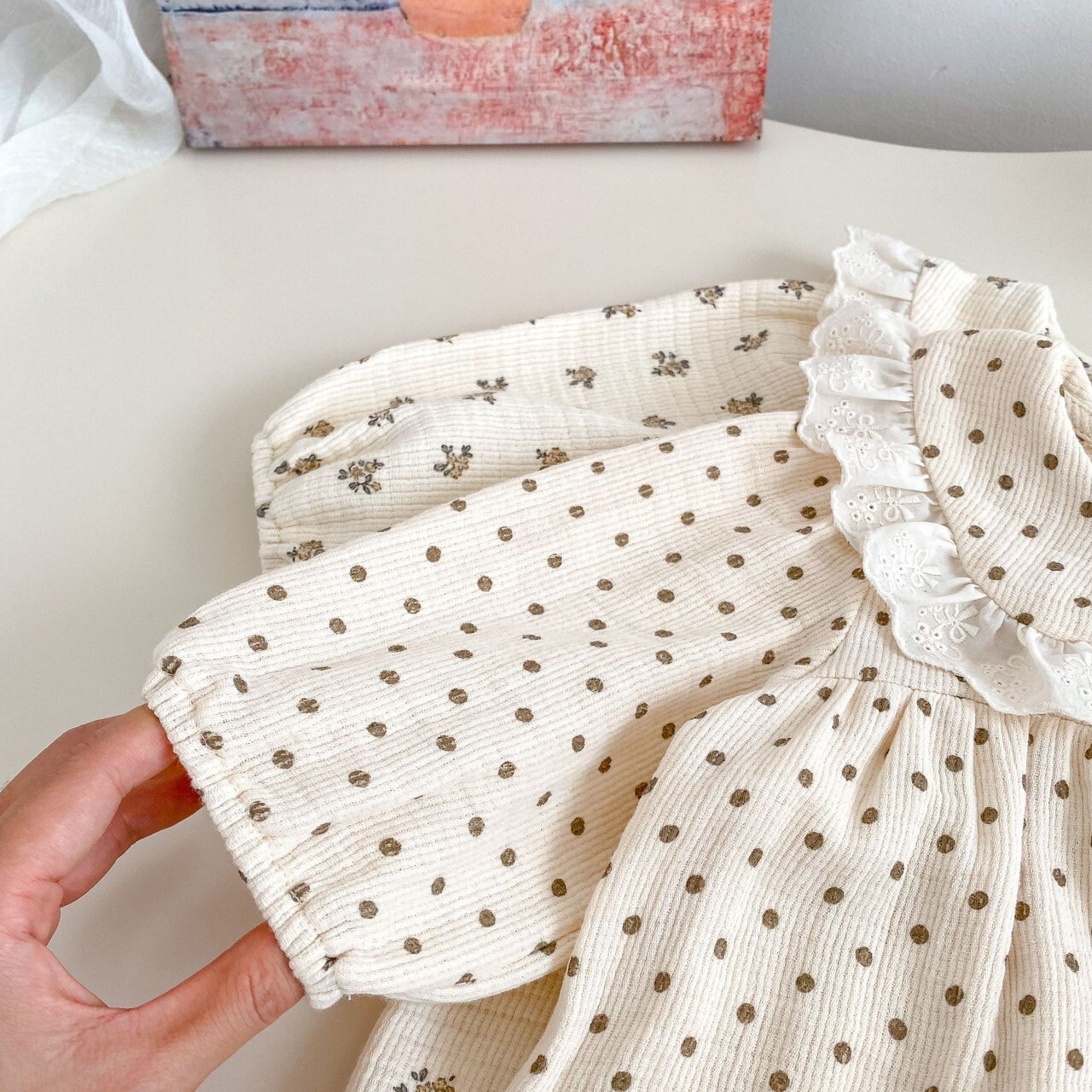 LINE_ALBUM_202597_250907_112