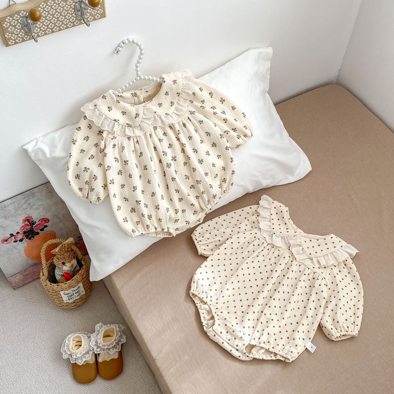 LINE_ALBUM_202597_250907_107