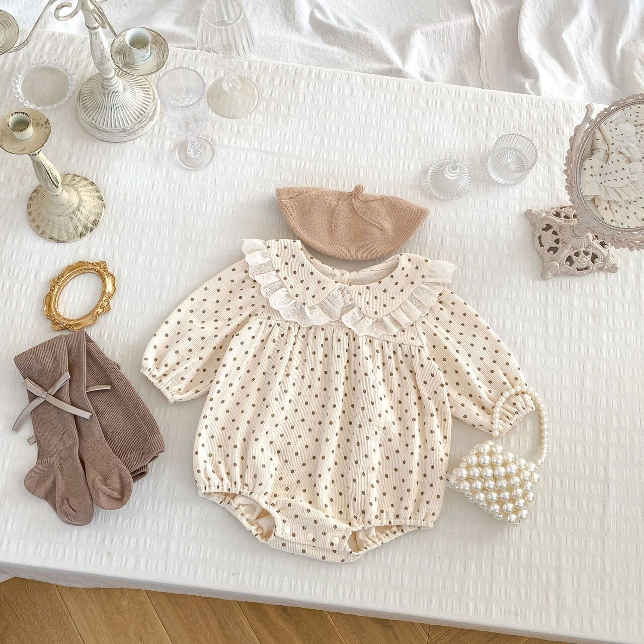 LINE_ALBUM_202597_250907_105