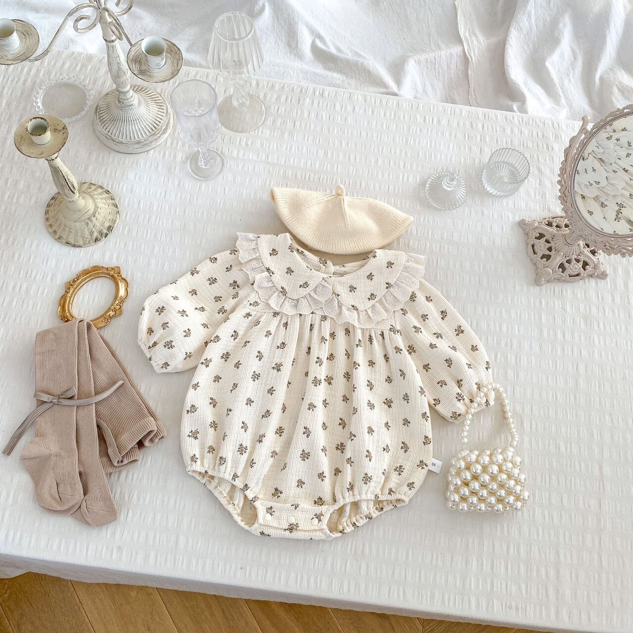 LINE_ALBUM_202597_250907_106