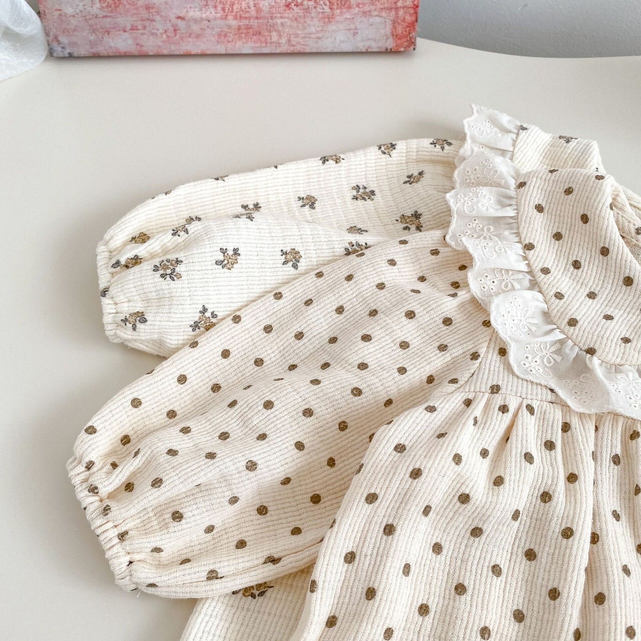 LINE_ALBUM_202597_250907_113